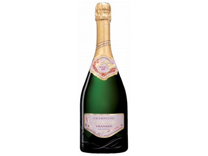 Demoiselle Demi Sec E.O. (0,75l)