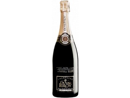 brut reserve