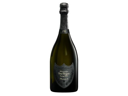 Dom Pérignon P2 2006 (0,75l)