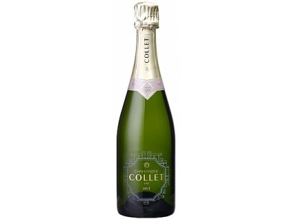 collet collet brut origine