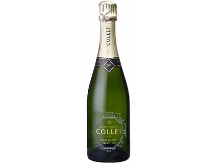 collet collet brut blanc de noirs premier cru