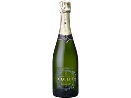 collet collet brut blanc de noirs premier cru