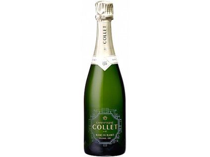 collet collet brut blanc de blancs premier cru