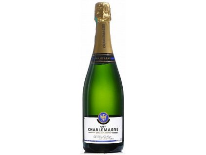 Reserve Brut bdb big