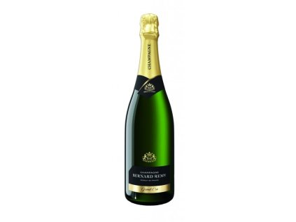 BR Grand Cru
