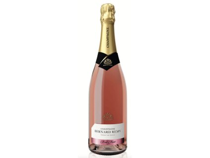BR Rosé