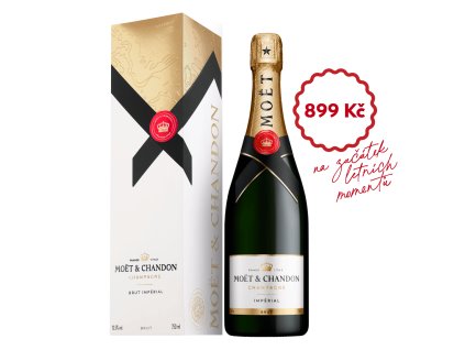 Packshot white bgd