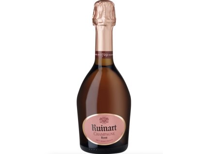 Ruinart Rose 0375