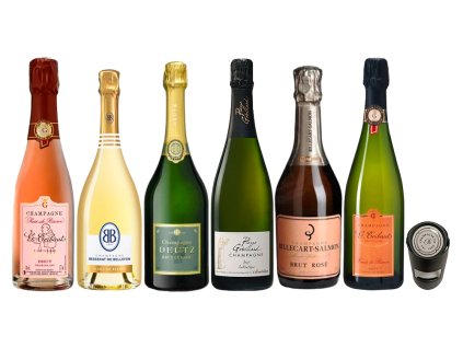 akcni balicek 0 375 l