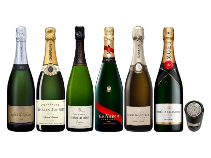 akcni balicek 0 75 l brut