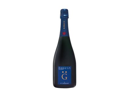 3769 henri giraud esprit brut magnum 2
