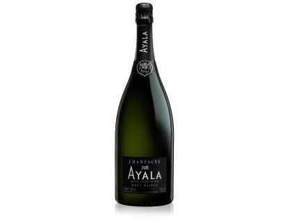 Ayala Brut Majeur Magnum