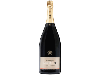 Henriot Magnum