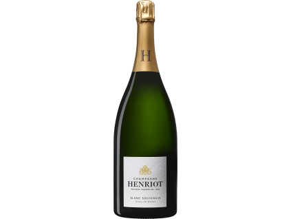 Henriot MAGNUM BdB