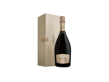 Henriot Hamera 2006