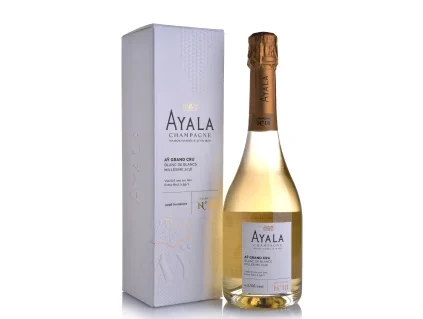 Ayala n18