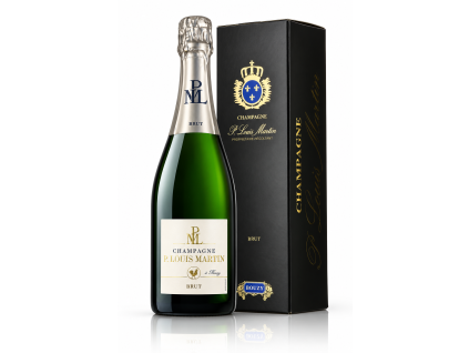 Brut Box