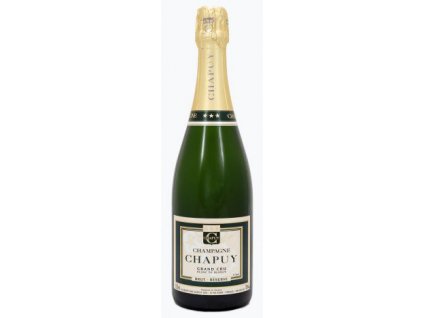 Grand Cru bdb Brut Reserve big
