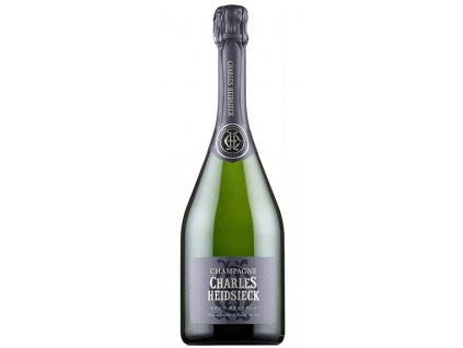 hcarlesheisieck brut reserve big