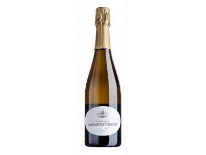 Larmandier-Bernier Longitude 1er Cru Extra-brut (0,75l)