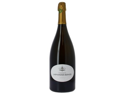 longitude 1er cru extrabrut magnum big