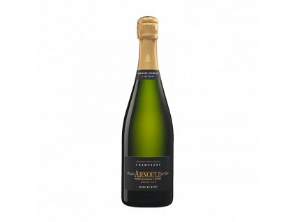 champagne grand cru tradition blanc de noirs brut.jpg