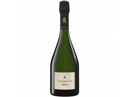 champagne la grande cuvee grand cru brut.jpg