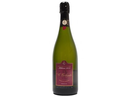 millesime 2008 big