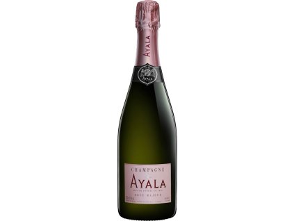 Ayala Rose Majeur