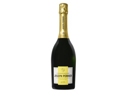 1412 joseph perrier xavier lavictoire cuvee royale brut 75cl hd