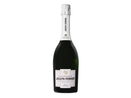 1415 joseph perrier xavier lavictoire cuvee royale brut nature 75cl hd