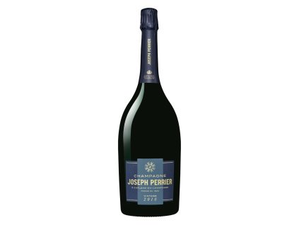 1418 joseph perrier xavier lavictoire cuvee royale 2018 magnum hd 1