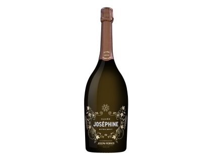1424 joseph perrier xavier lavictoire josephine 2014 magnum hd