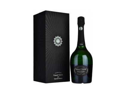 26961 grand siecle