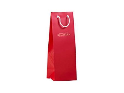 bag 1 red big