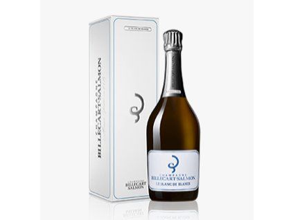 Le Blanc Box