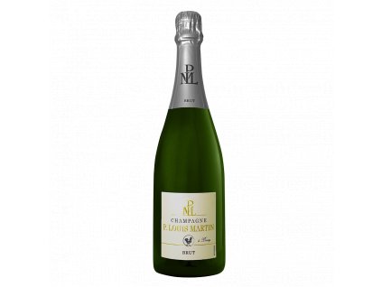 PLouisMartinBrut