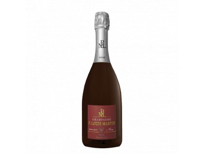 PLouisMartinRoseGrandCru