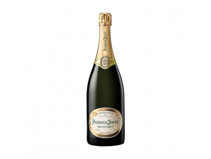 1589205161 perrier jou t grand brut 15l foto lahve