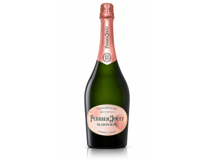 P J Rose Magnum