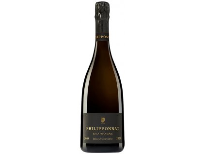 c fakepath blanc de noirs 2008 big