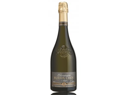 Chardonnay dor big