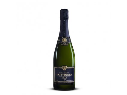 Taittinger Prelude Grands