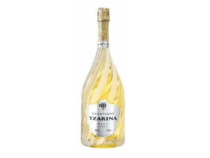 TZARINA MAGNUM