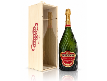 Tsarine Jeroboam