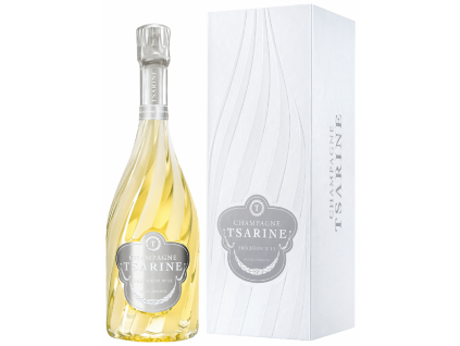 Tsarine No15