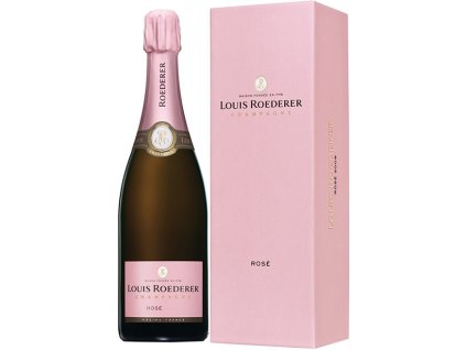 louisroederer 2011 dakova kazeta big