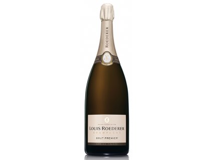 Brut Magnum big