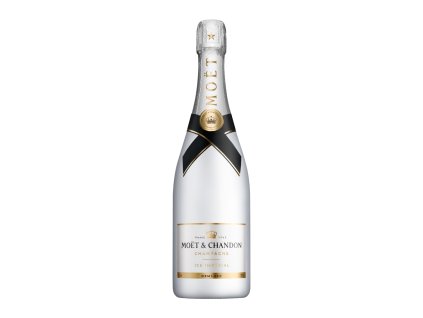 Moët & Chandon Ice Impérial NEW