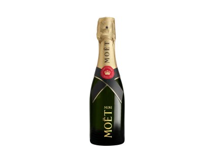 Moët & Chandon Impérial Brut 20CL